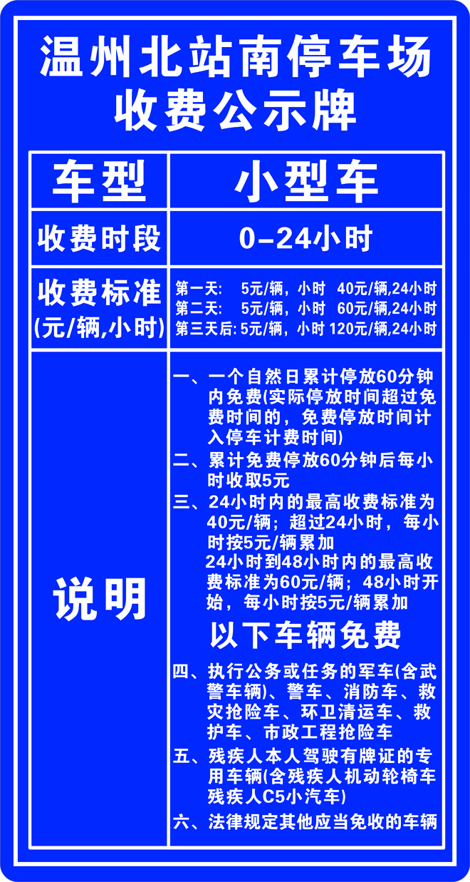 澳门天天开彩大全免费,温州北站进出站流线优化